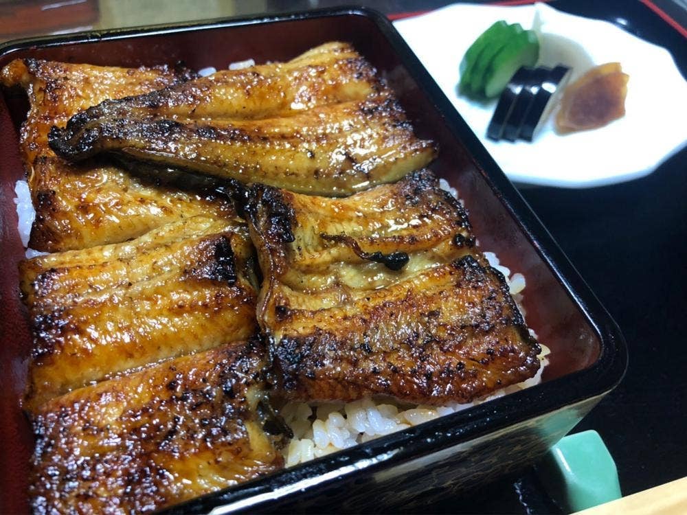 亀の海別館