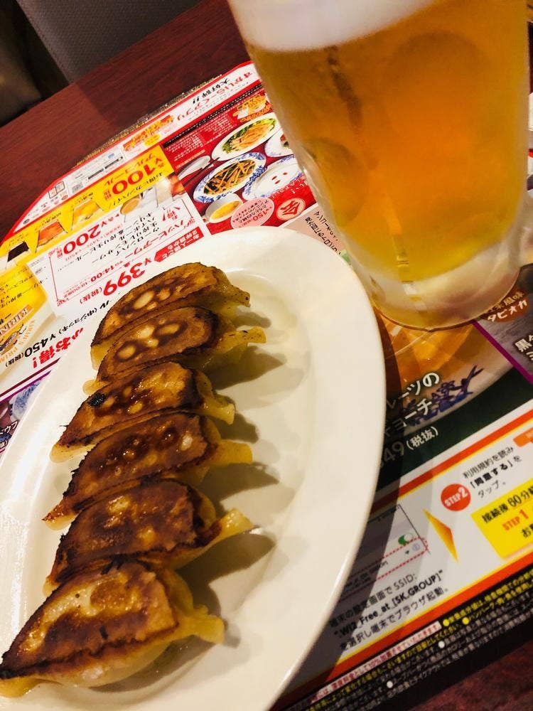 バーミヤン 佐倉王子台店