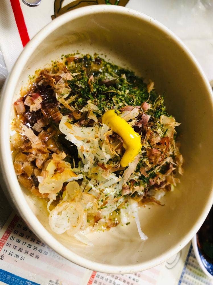 居酒屋 いのうえ酒店
