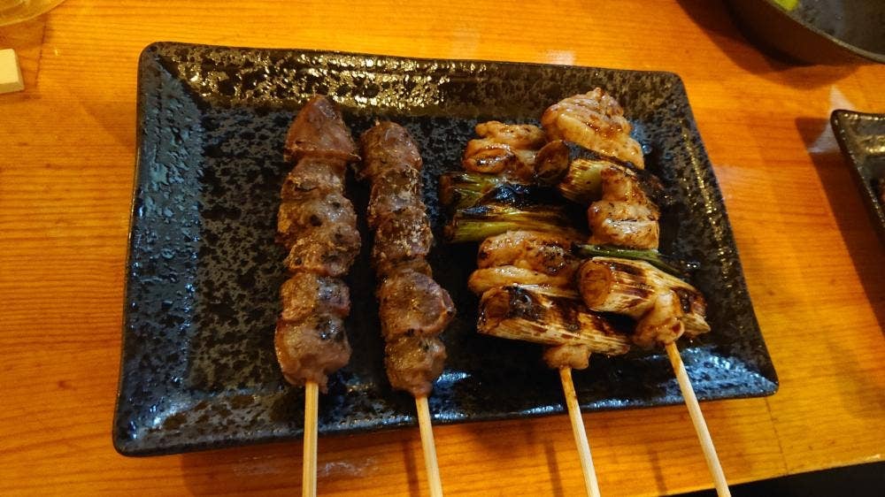 小倉屋