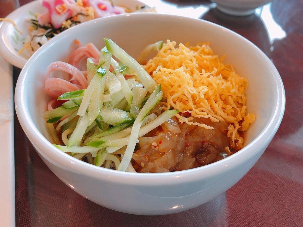 愛鷹シックスハンドレッドクラブ