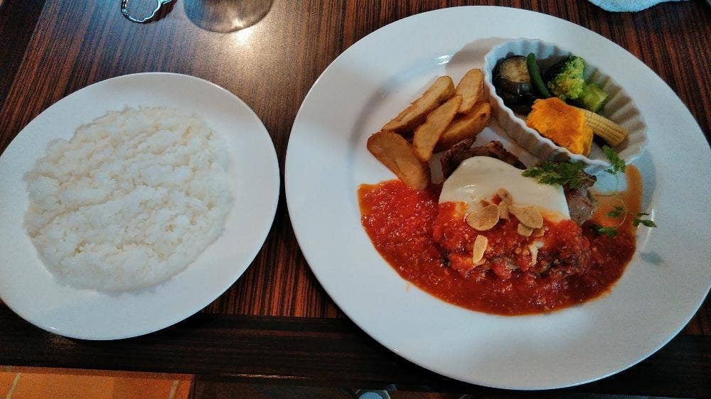 トーキョージャンボゴルフセンター
