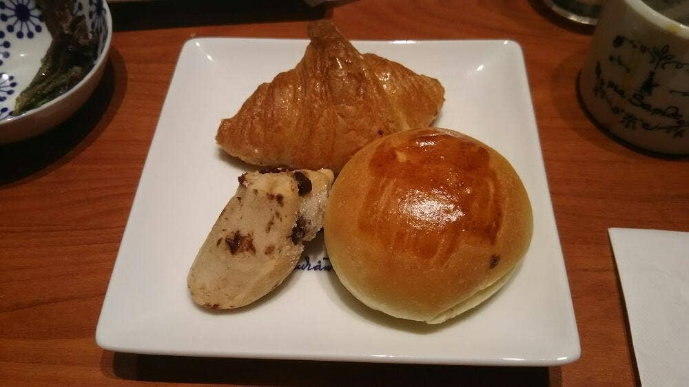pia sapido 新船橋店