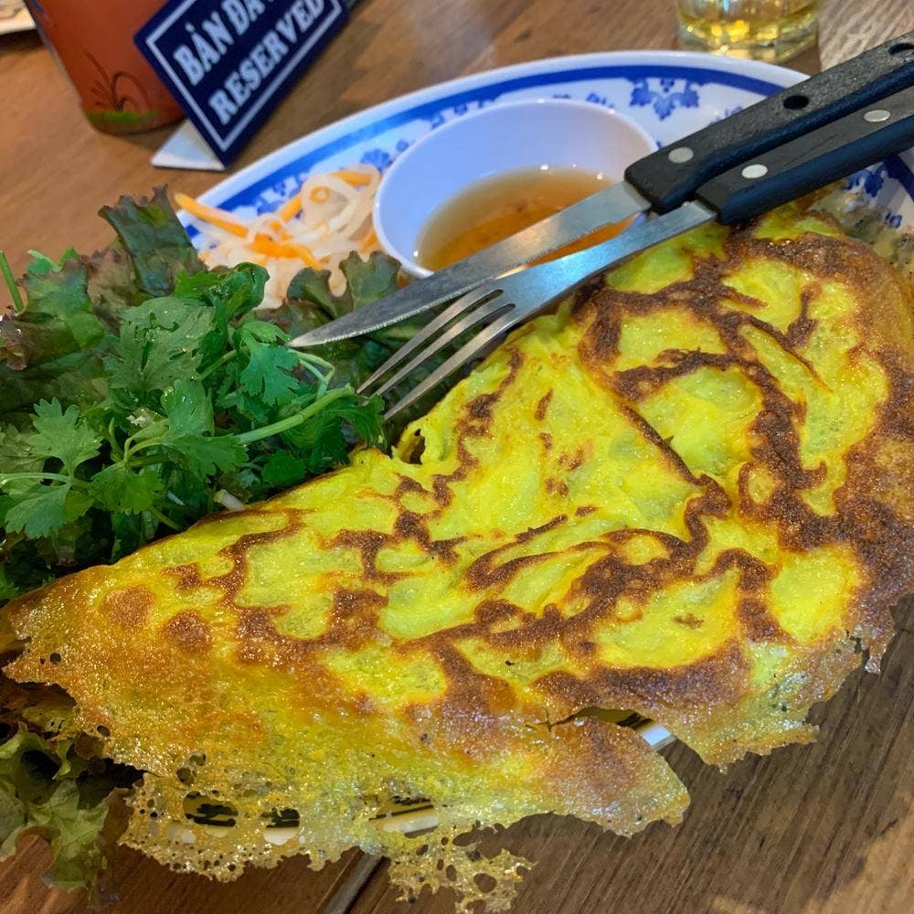 ビンミン