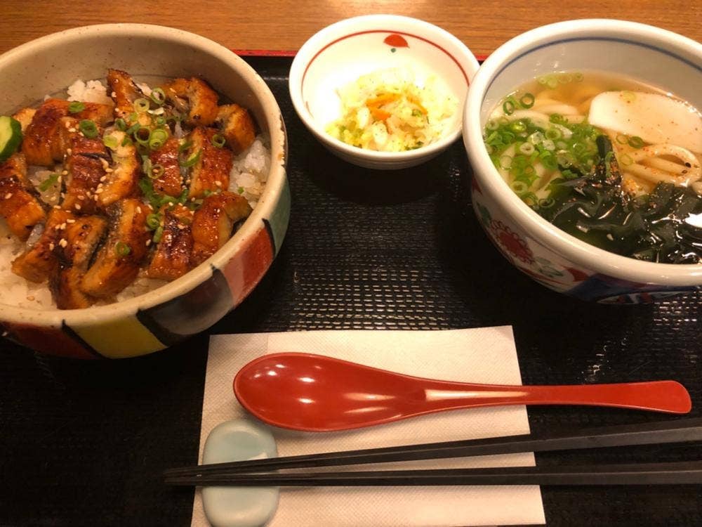 庄屋 時津店