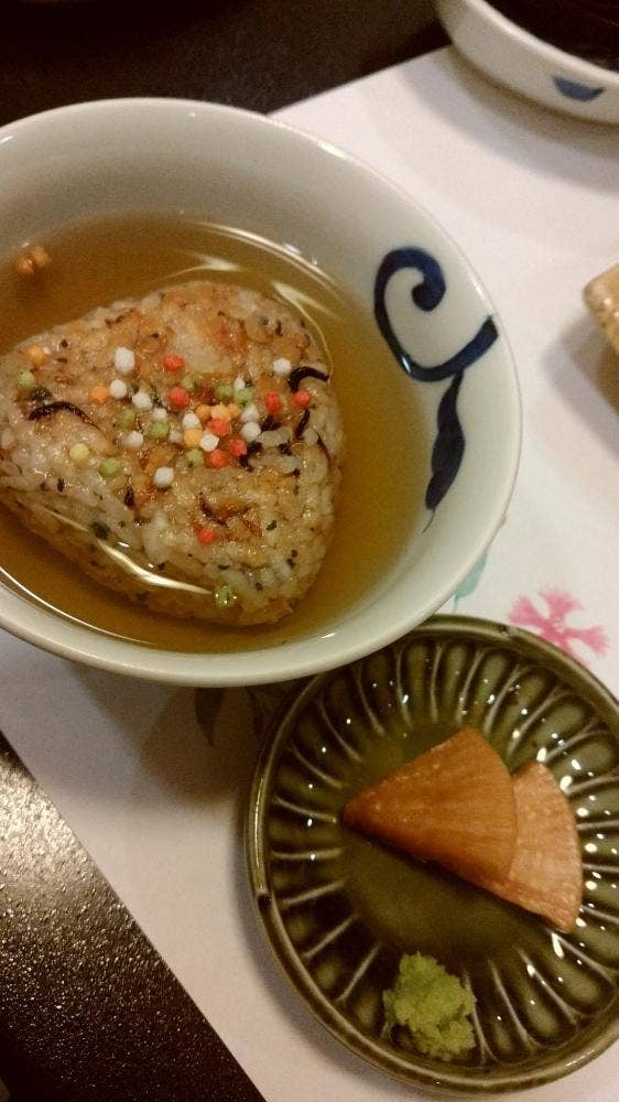 旬彩おが田