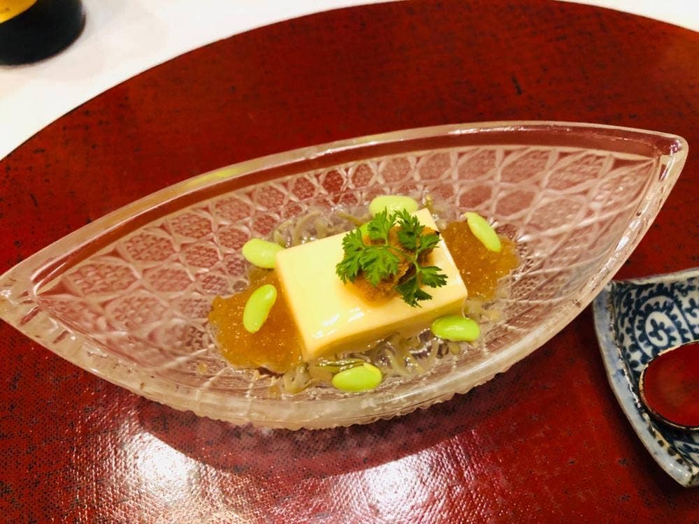 えびす あふそや