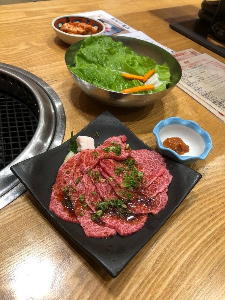 喰太呂 倉敷店