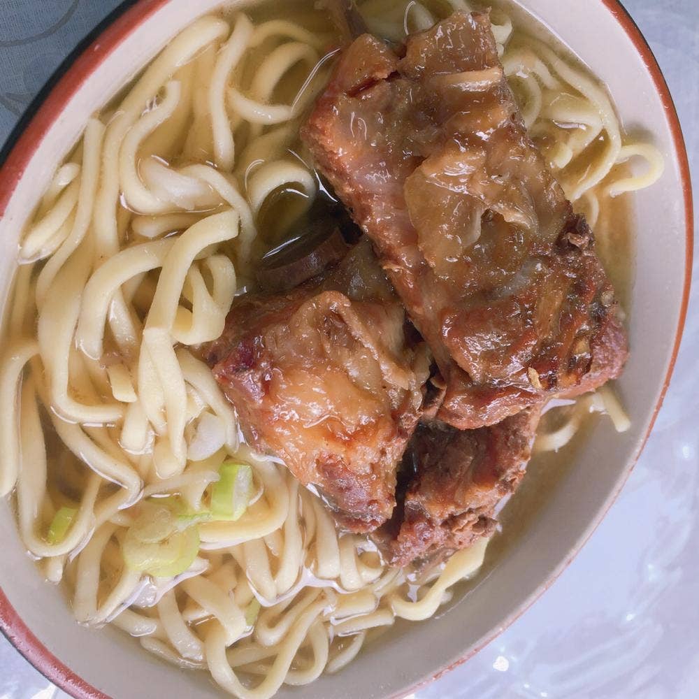 ひまわり食堂