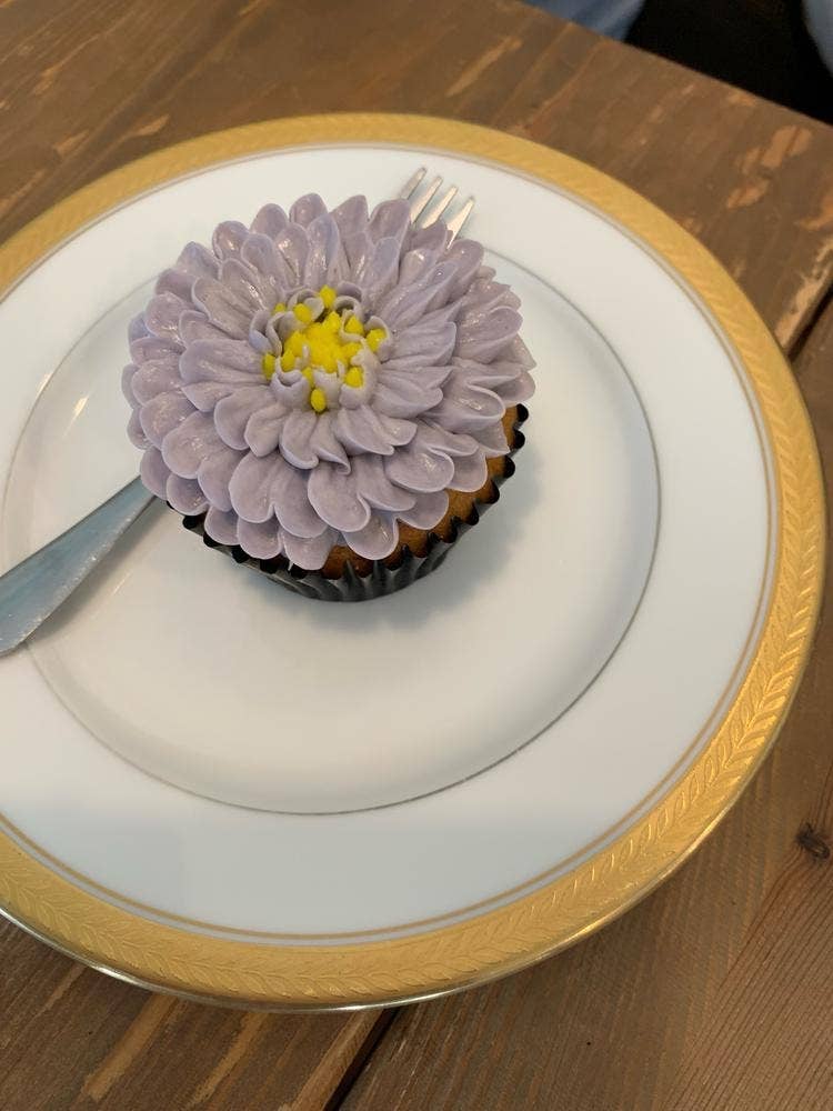 カフェ ド リアリティ