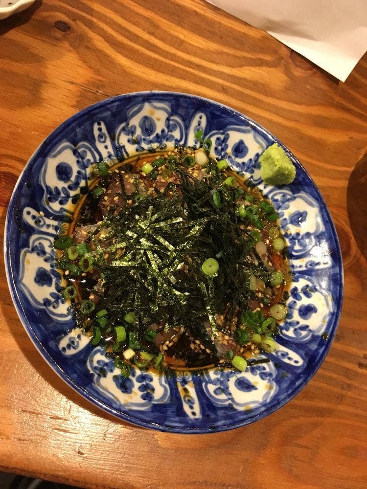 呑匠 ZONO
