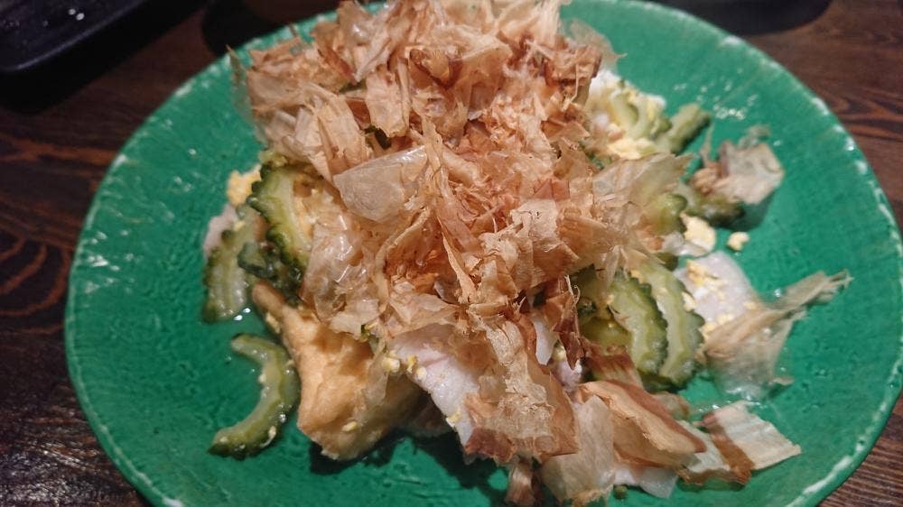 よち坊