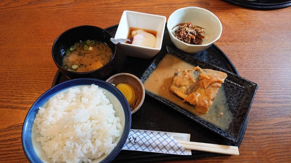 ラピュタ