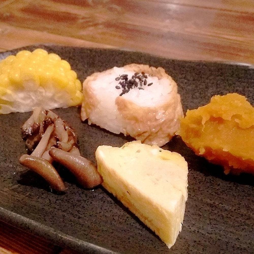GENTA