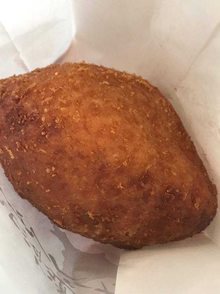 プルマンベーカリー 石窯パン工房