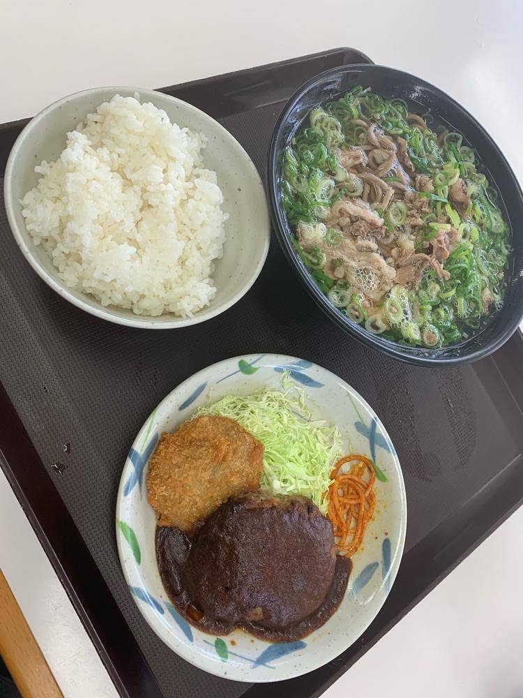 ピアハウス 六甲1