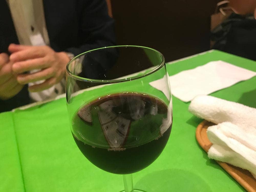 Bistro Incontro