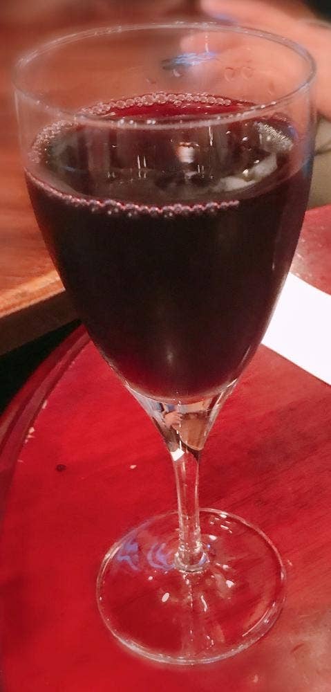 HUB 名駅四丁目店