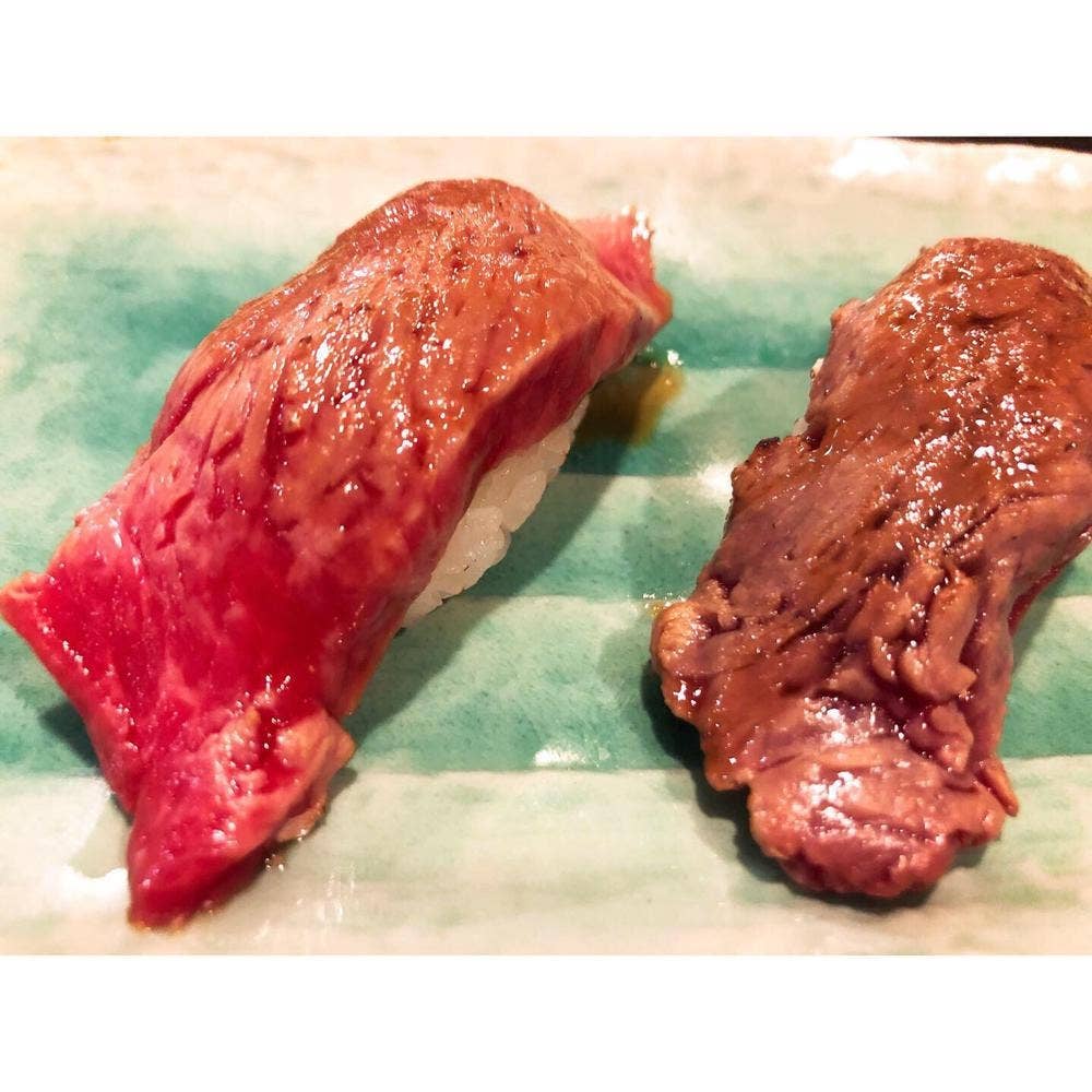 れんがはうす