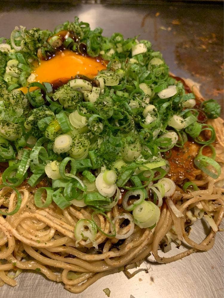 じゃけん