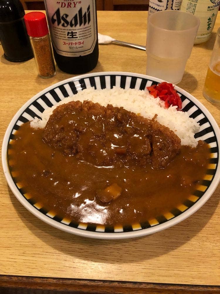 笹屋