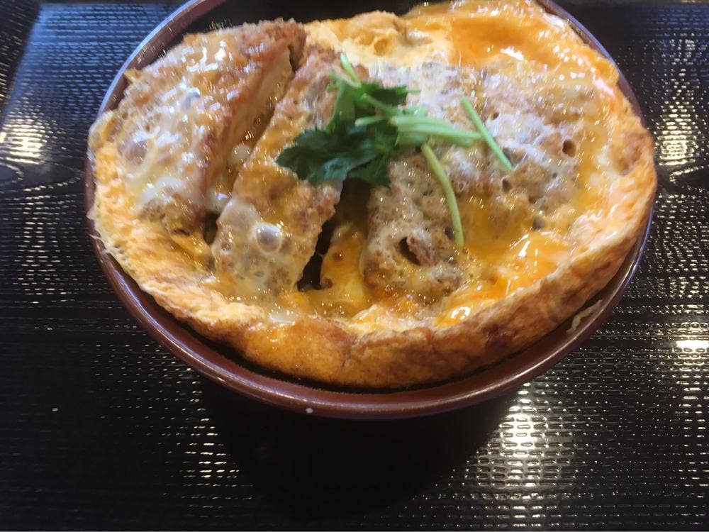 丸亀製麺 さいたま道祖土店