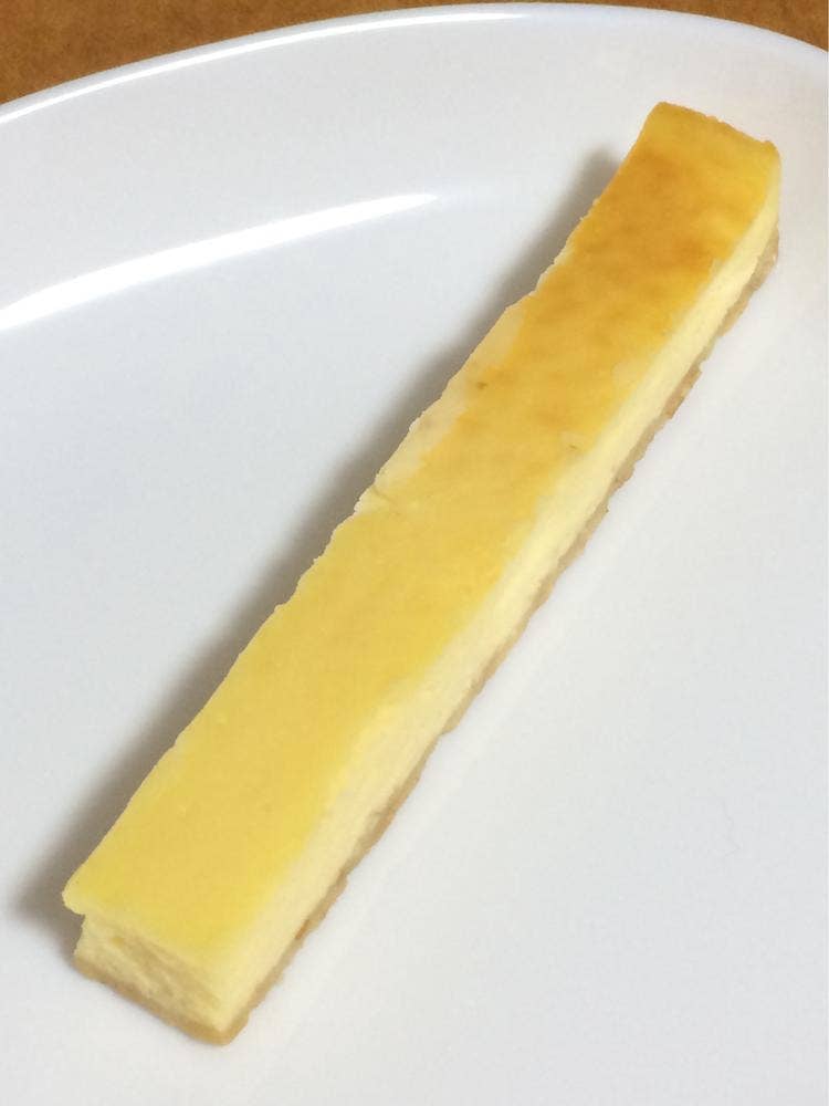 フェアリーテール