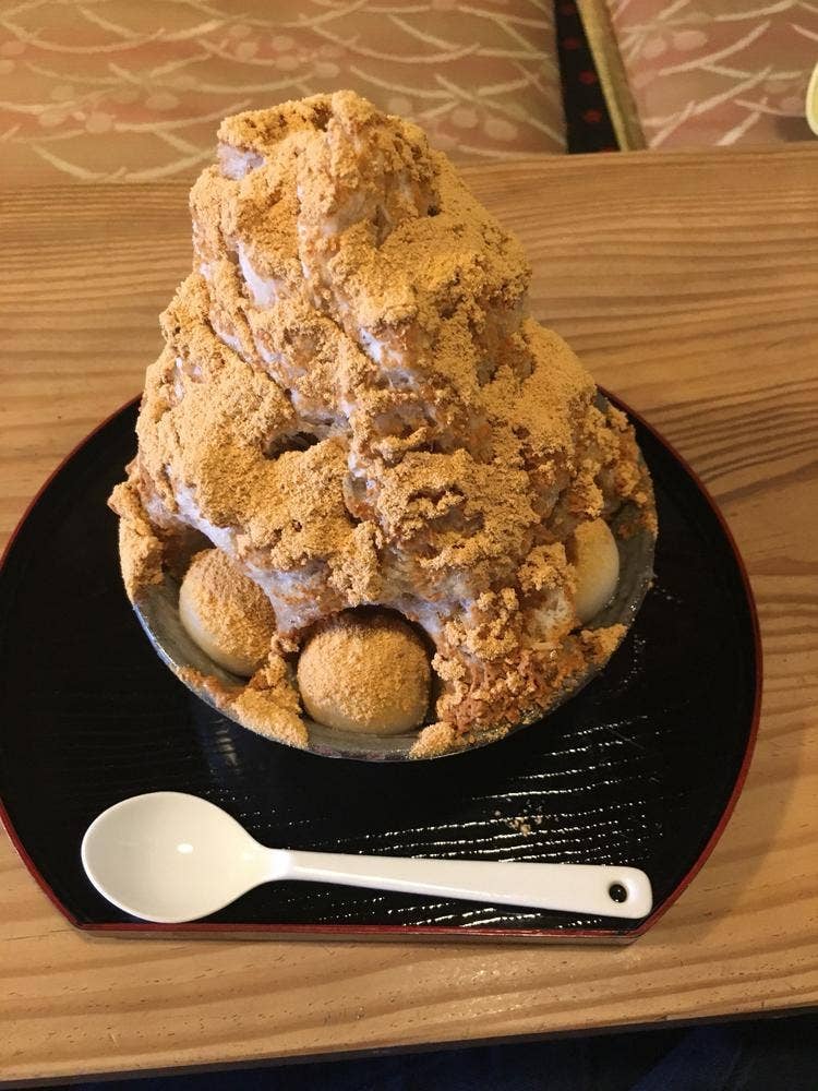 亀屋佐吉