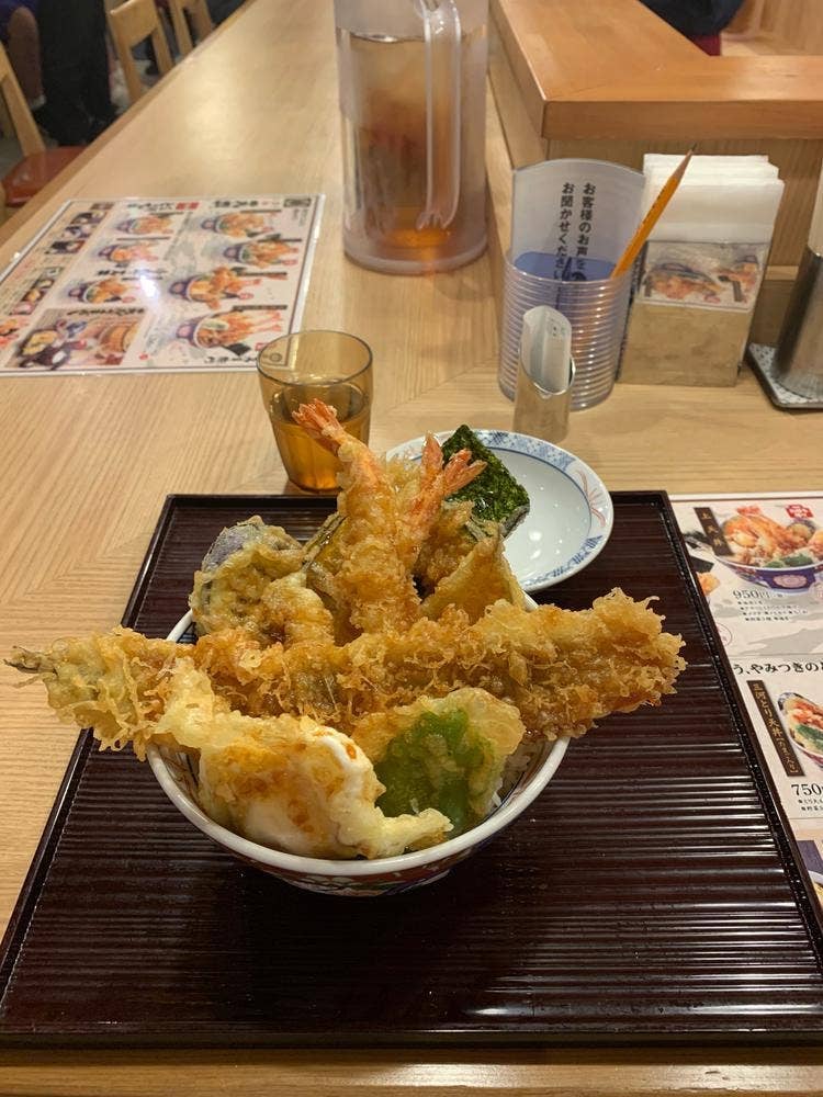 多呂衛門