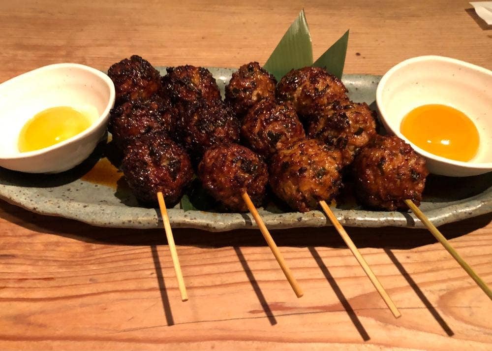 居酒屋夢のや 相生店