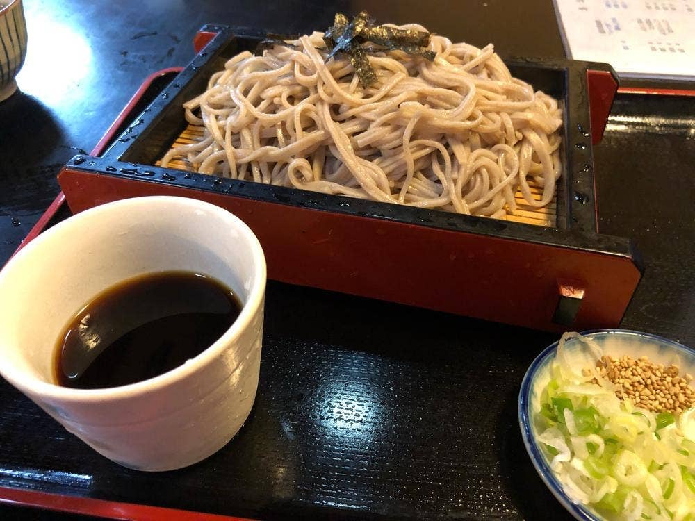 大和屋