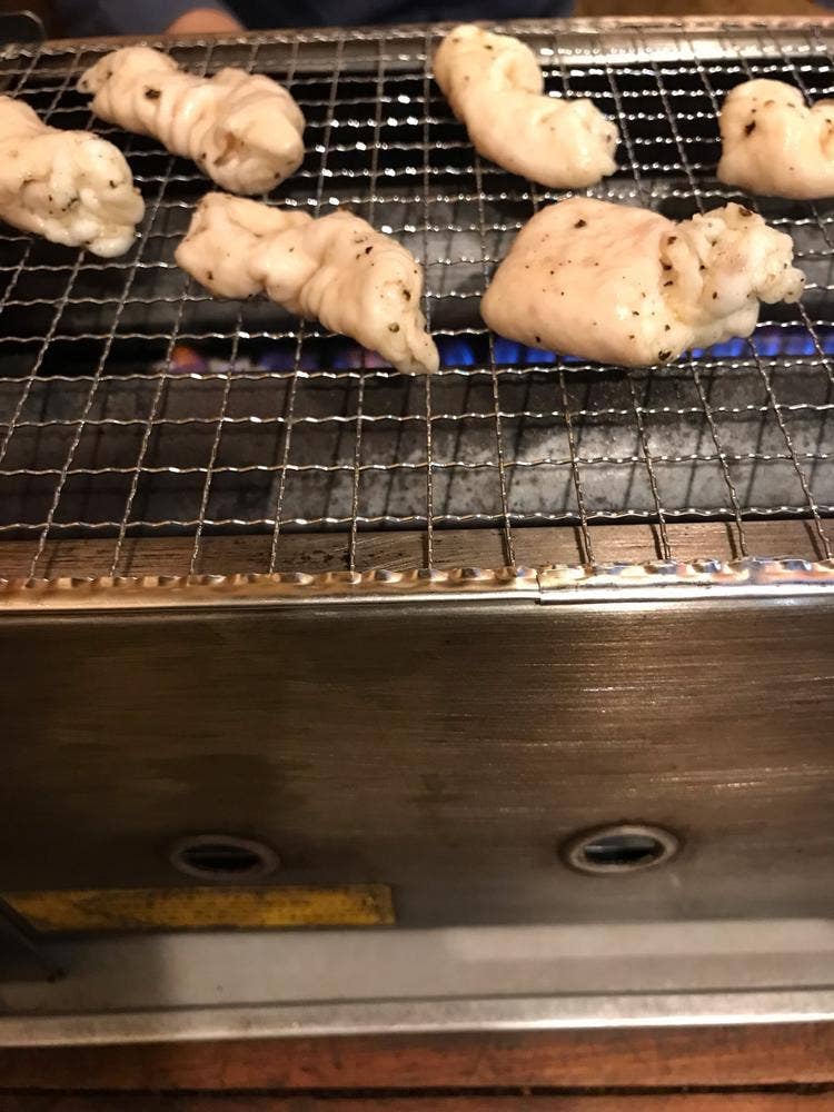 どないやねん