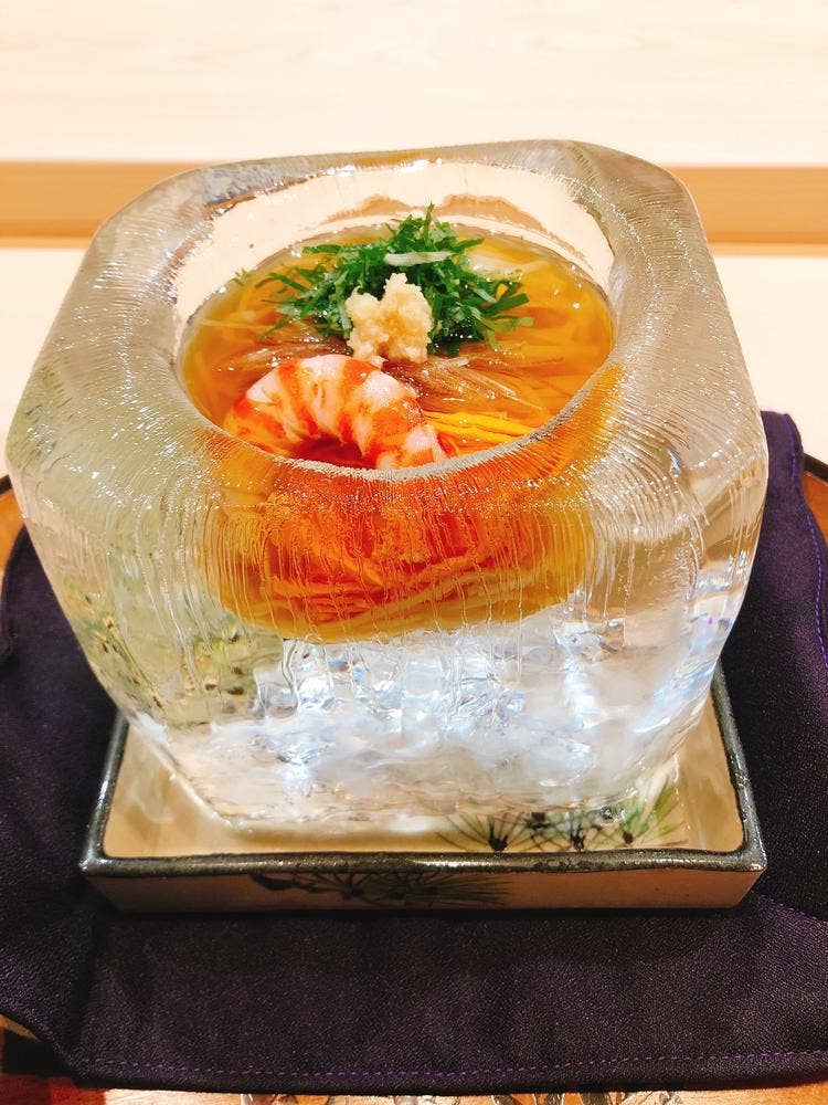 ぎをん 福志