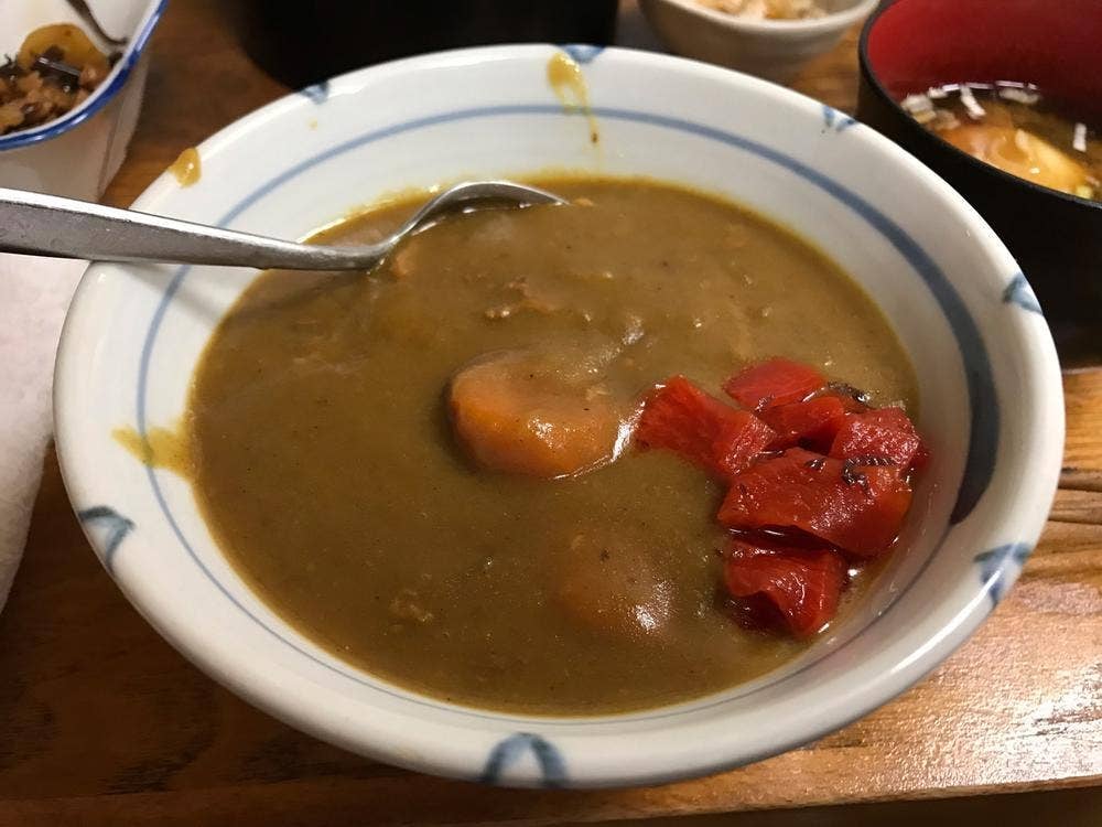 和子