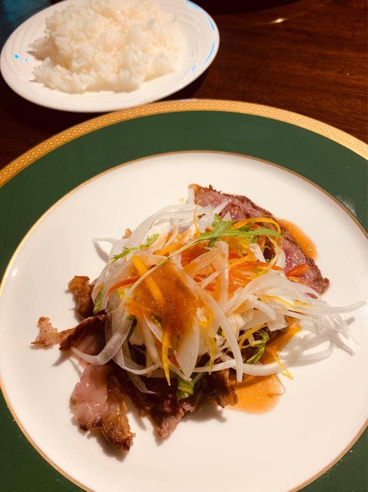 どんぐり