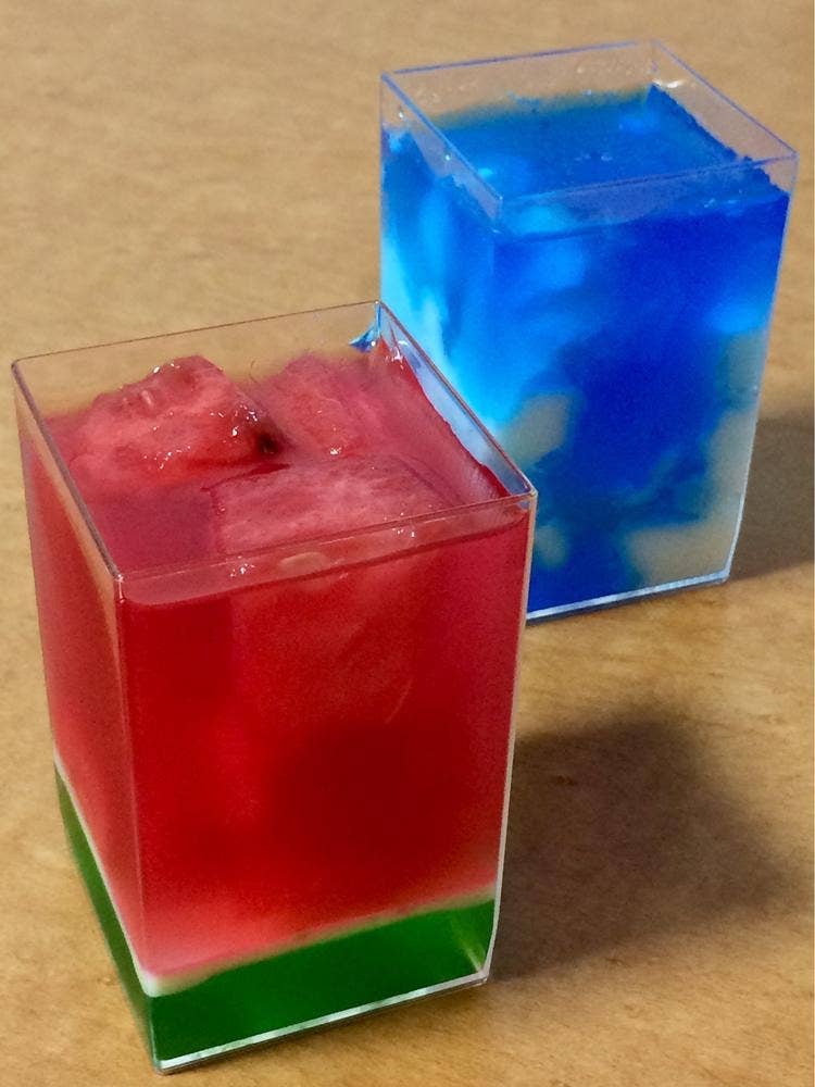 くるーるじゅれ