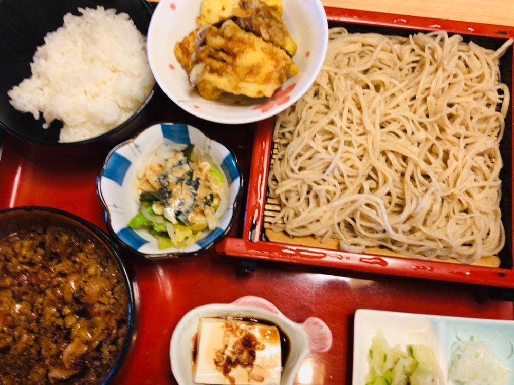 こじまや支店
