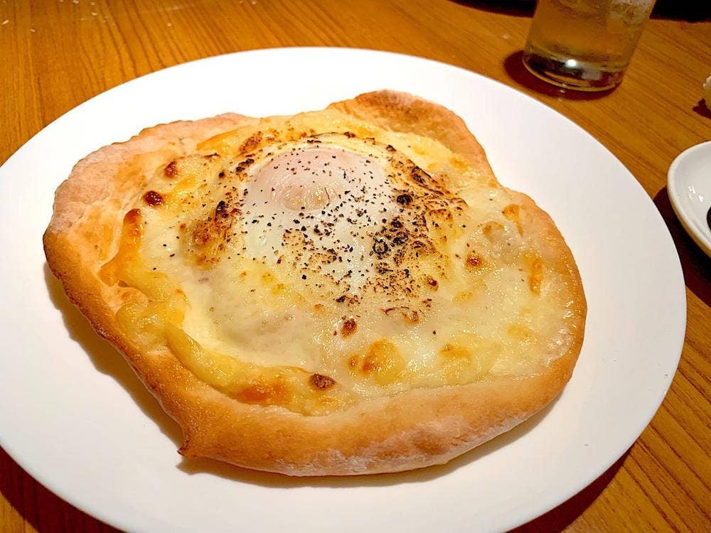 甲南ハイボール