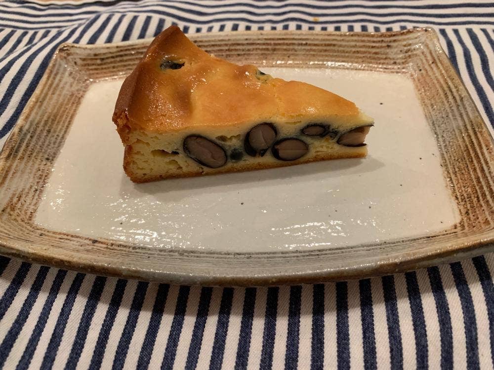 雪岡市郎兵衛洋菓子舗