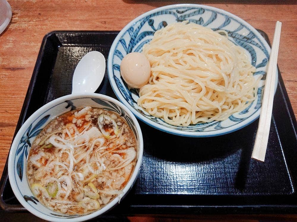 伝丸 6号ひたちなか田彦店
