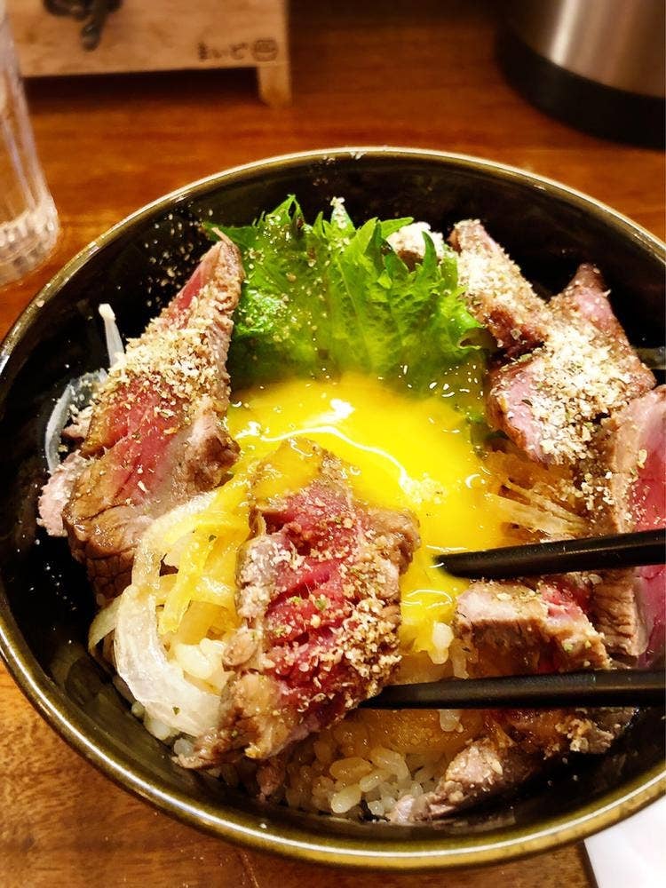 居酒屋 まいど