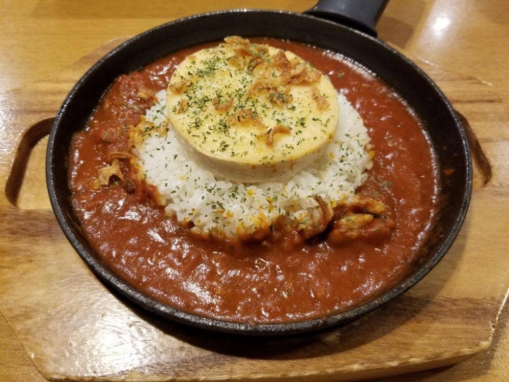 ココス 草加松江店