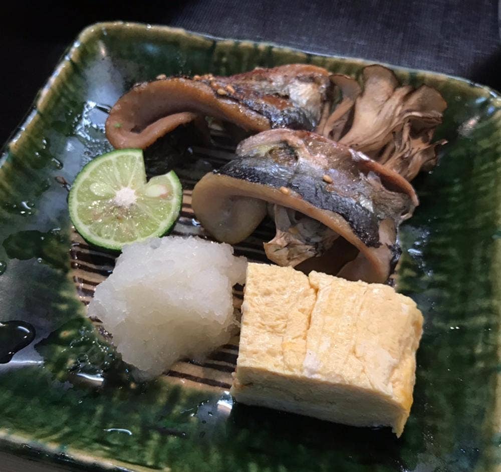 和の菜彩さとう