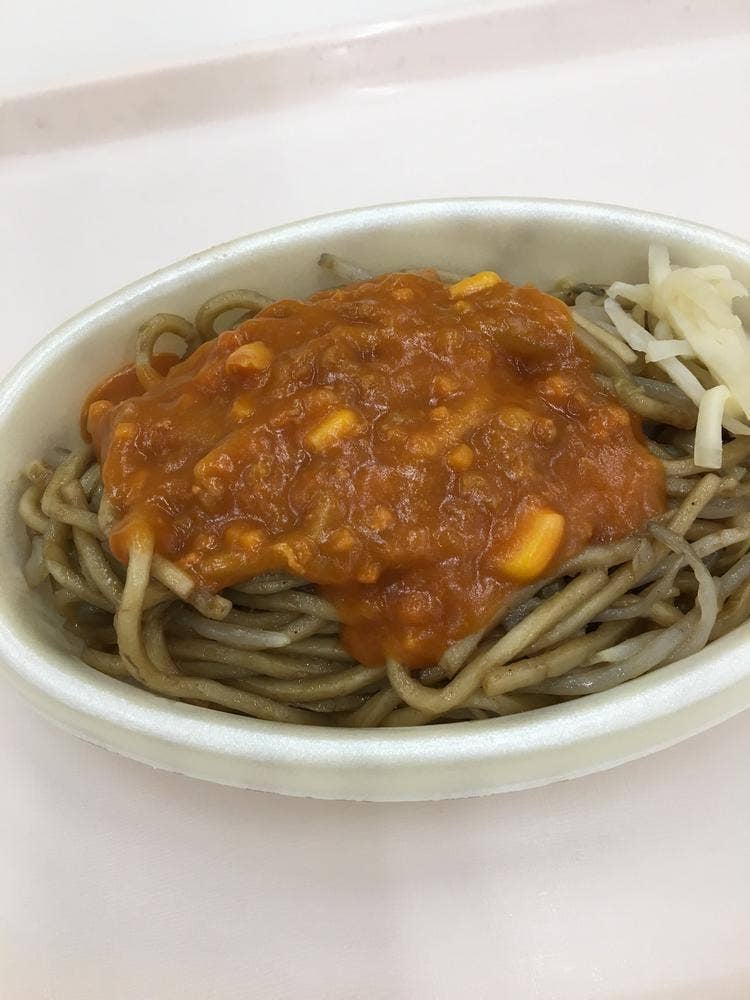 みかづき アピタ亀田店