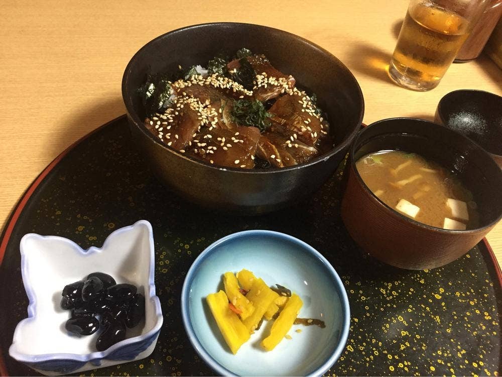 福知山温泉 養老の湯