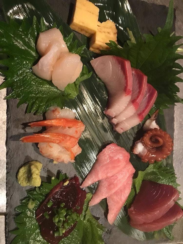 六月子