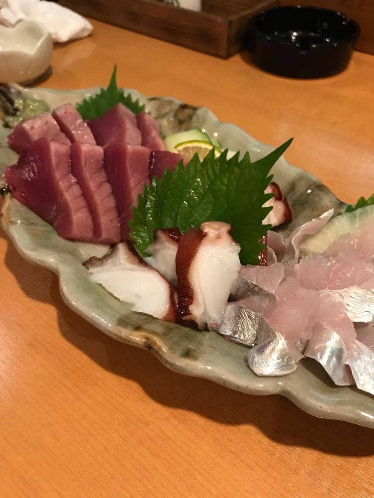 護隆庵