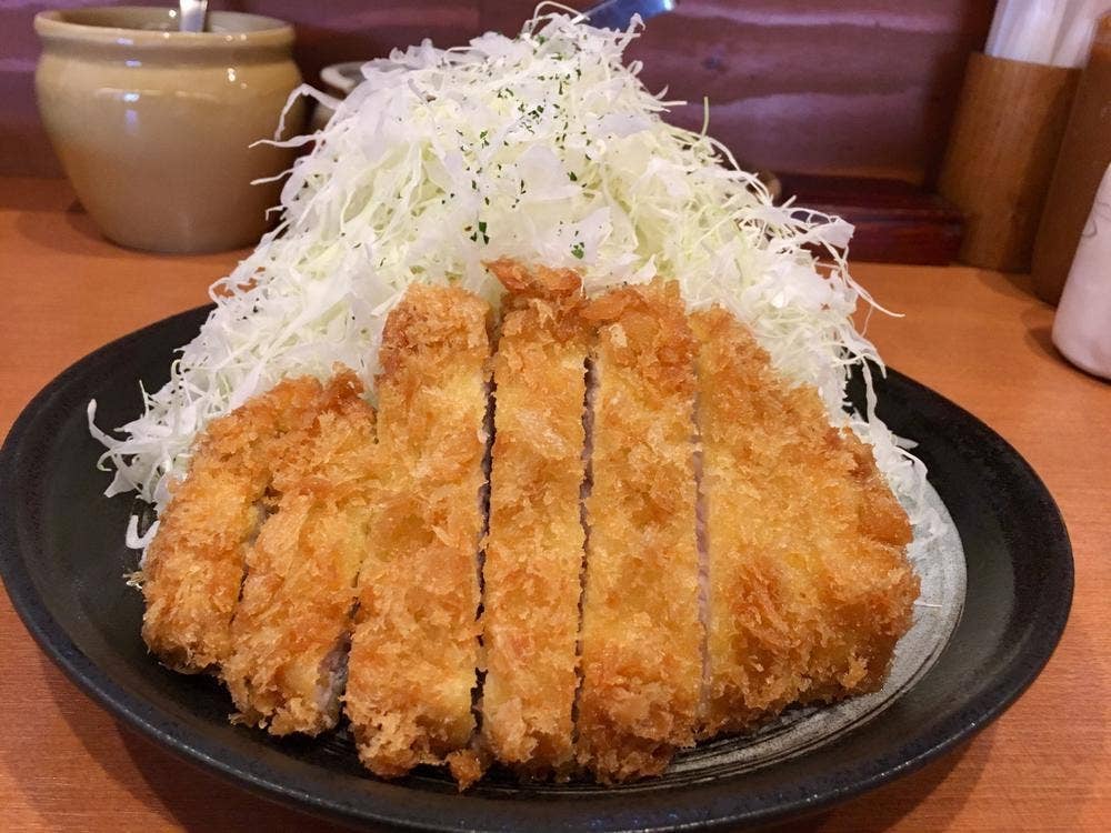 遊庵