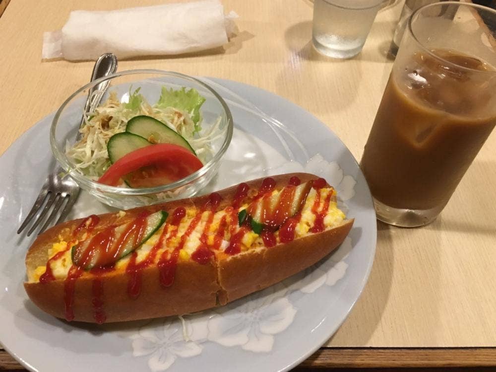 きみや