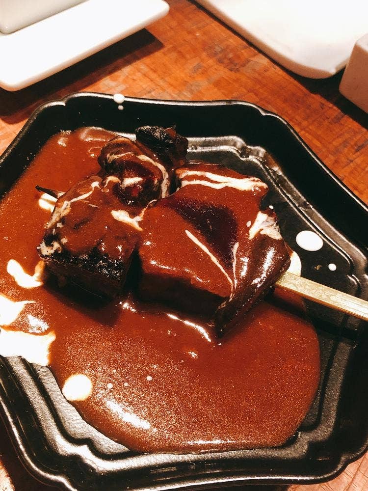 鳥火鳥火